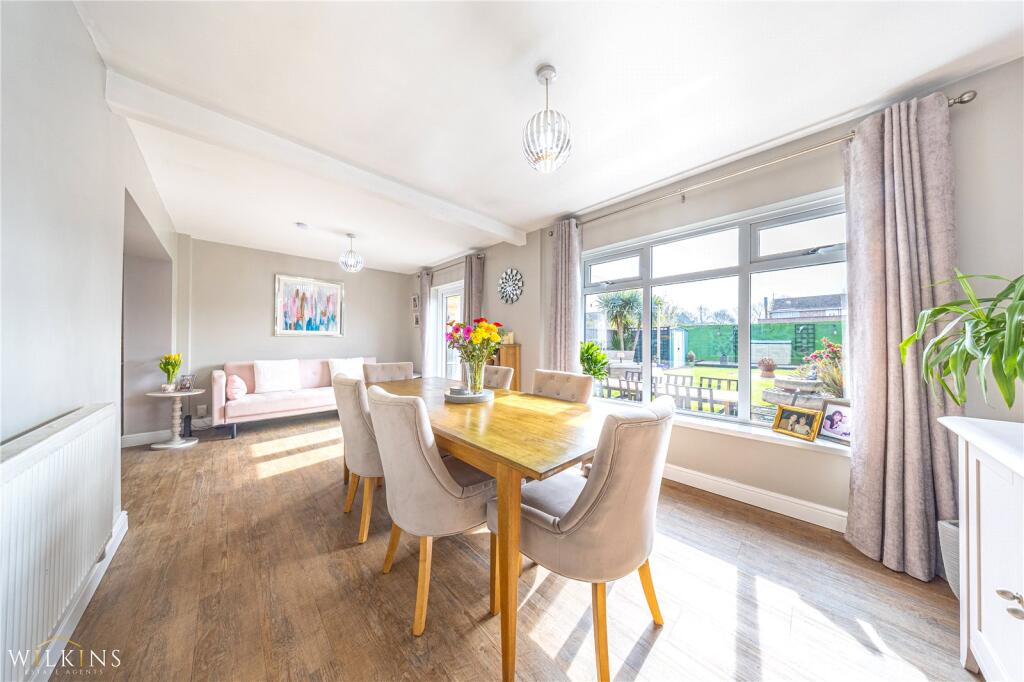 Additional image 12 of Danelagh Close, Tamworth, Staffordshire, B79