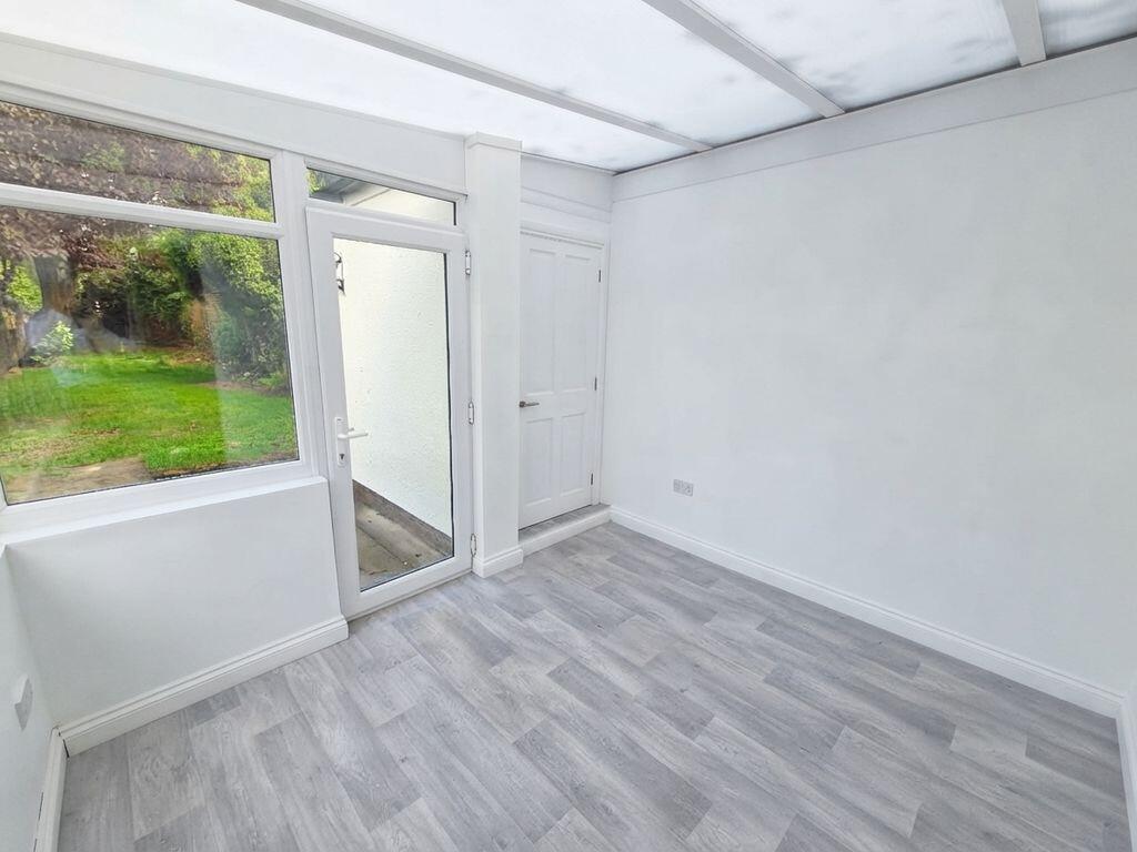 House in Sutton Coldfield, Boldmere - More