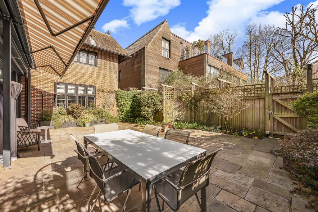 Property photo 6