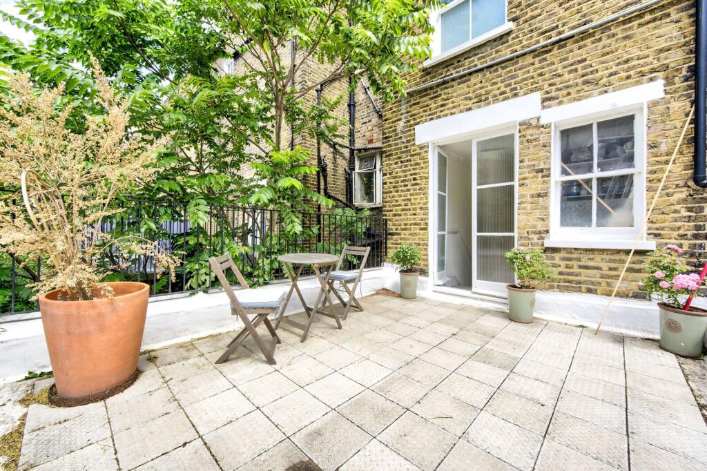 Property photo 8