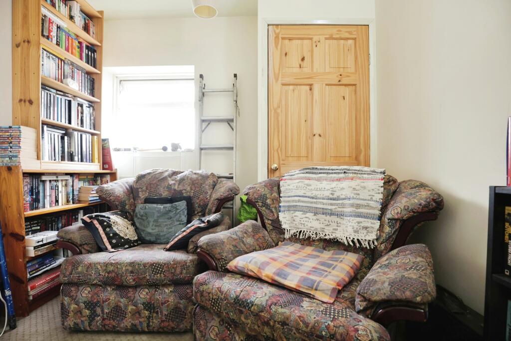 Photo of the property