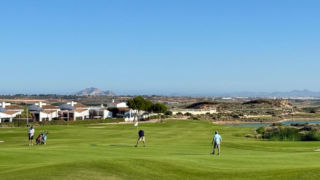 Main image of property: Murcia, Murcia