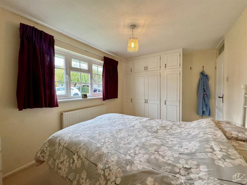 Additional image 8 of Monkspath, Sutton Coldfield