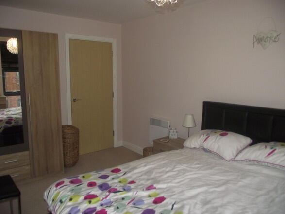 Additional image 5 of 100 Warstone Lane, Jewellery Quarter, Birmingham, B18