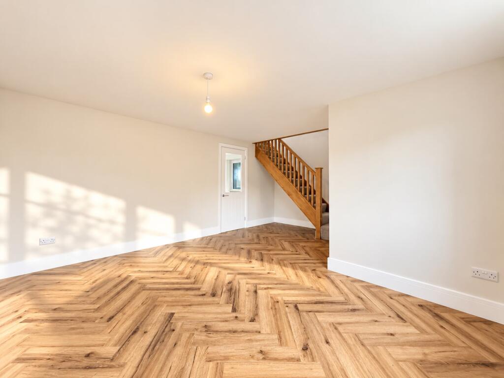 House in Swansea - View 5