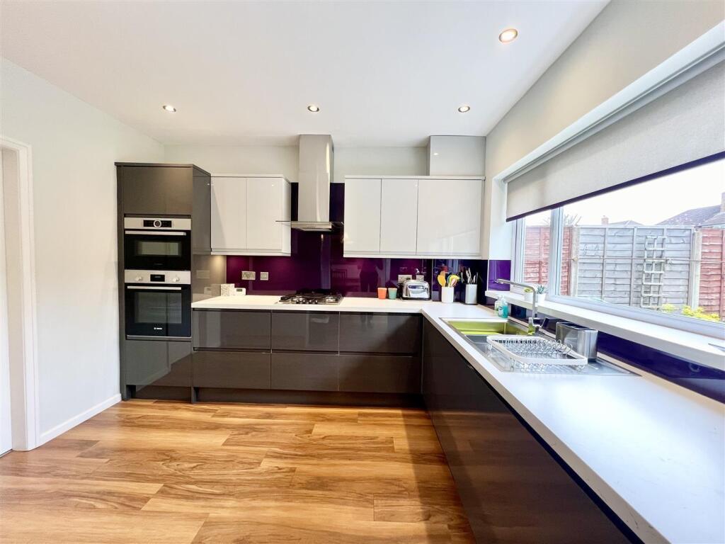 Additional image 5 of Dunstall Road, Halesowen