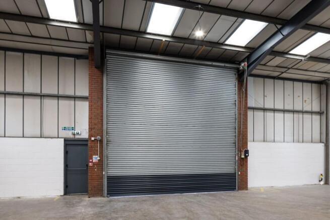 Unit B2 Hambridge Road 21.jpg