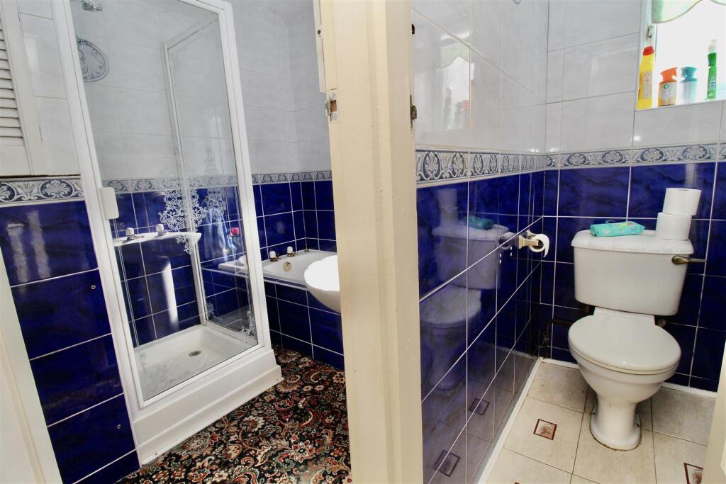 Additional image 20 of Birmingham Road, Kingshurst, Birmingham