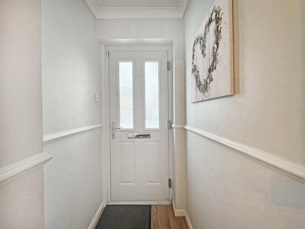 The Maltings, Wingate, TS28 5 photo 4