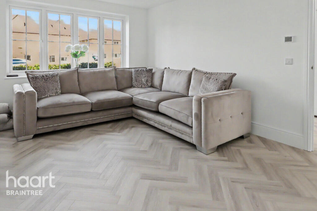 House in Braintree, Essex - View 5
