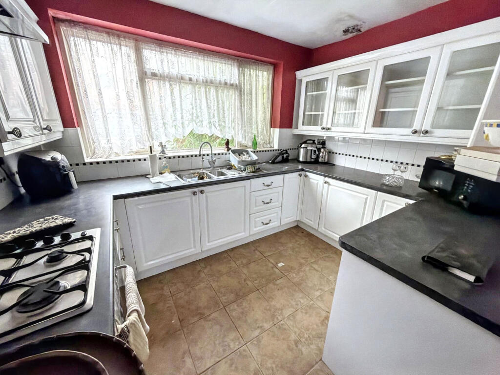 House in North Tyneside, North East - View 5