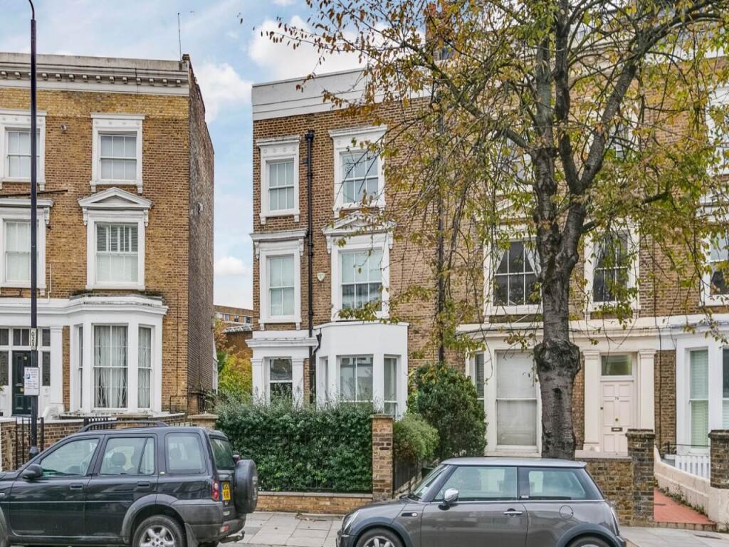 Property photo 11