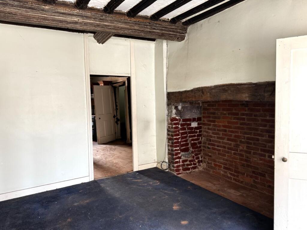 House in Swale, Kent - View 5