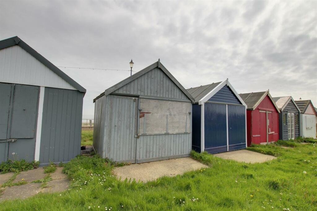30 Trusthorpe Road photo 3