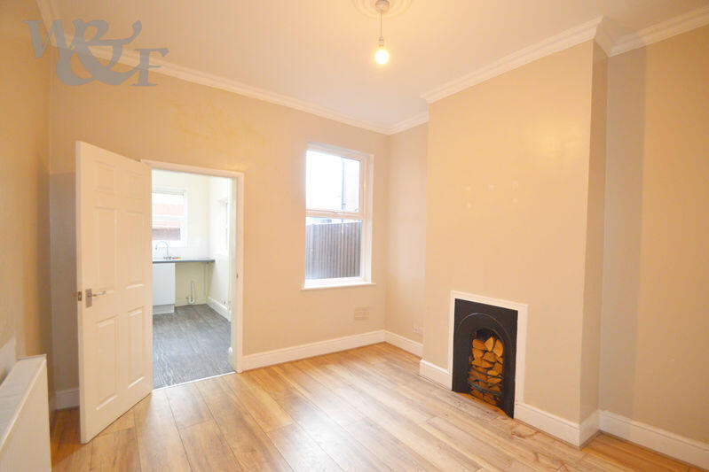 Additional image 5 of Gravelly Lane, Erdington, Birmingham