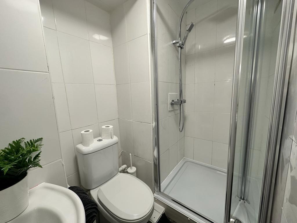 Additional image 8 of Collinge Street, Padiham, Burnley