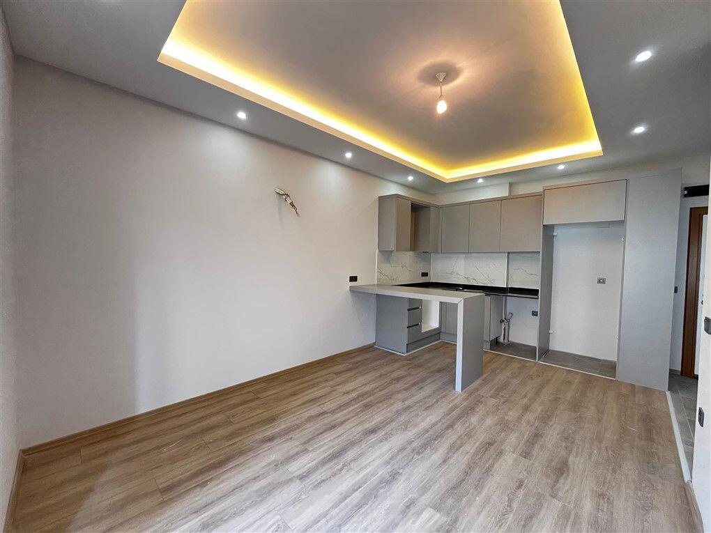 Main image of property: Avsallar, Alanya, Antalya