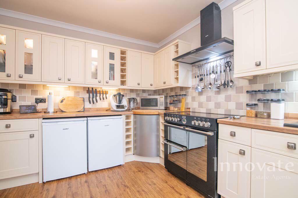 Additional image 8 of Brennand Road, Oldbury