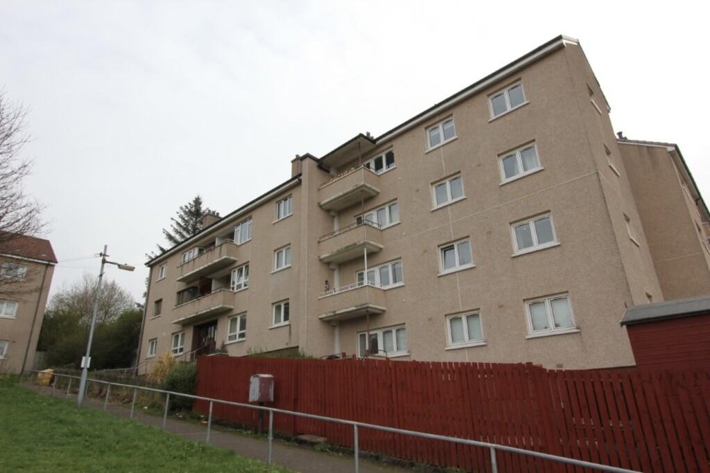 Main image of property: 2/1, 314 Burnfield Road