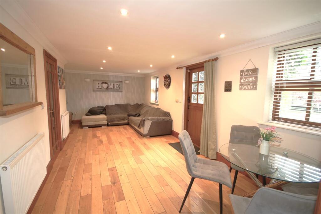 Main image of property: Manston Court Road, Manston, Ramsgate