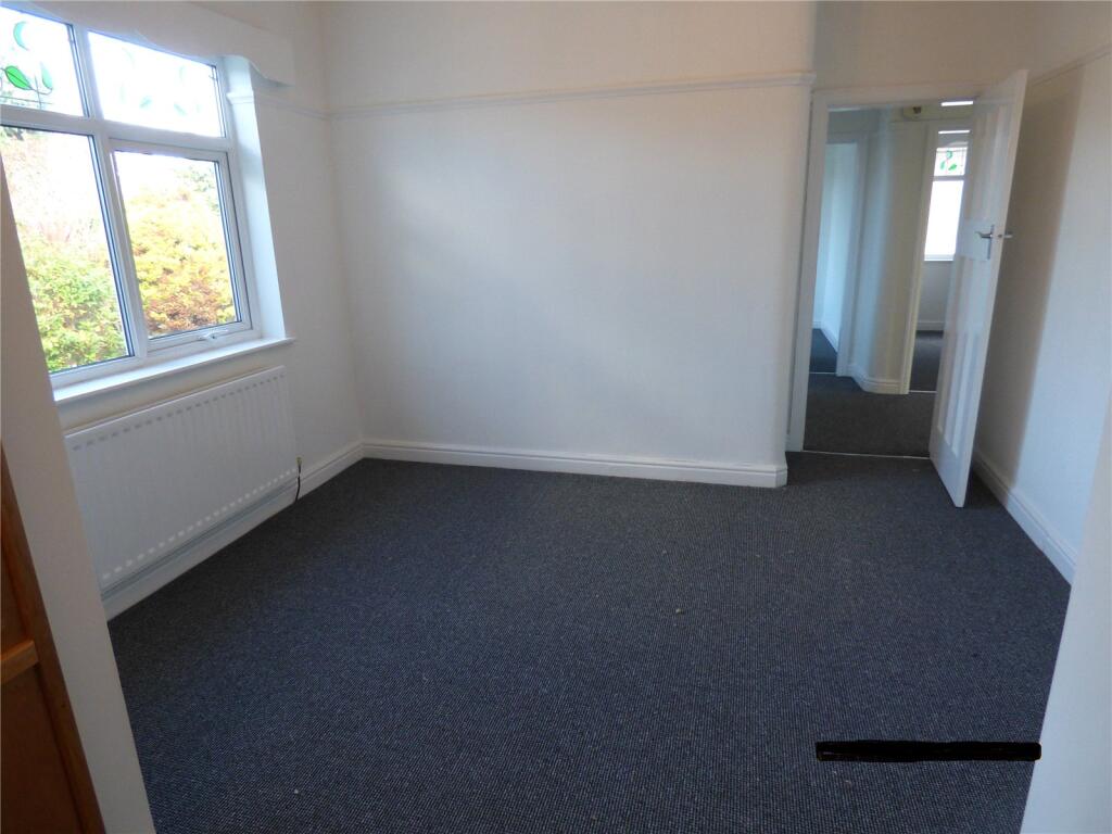Victoria Road West, Prestatyn, Denbighshire, LL19 photo 3