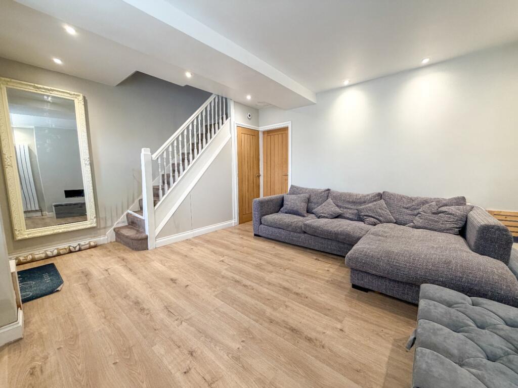 Whitecroft Road, Birmingham, West Midlands - View 4