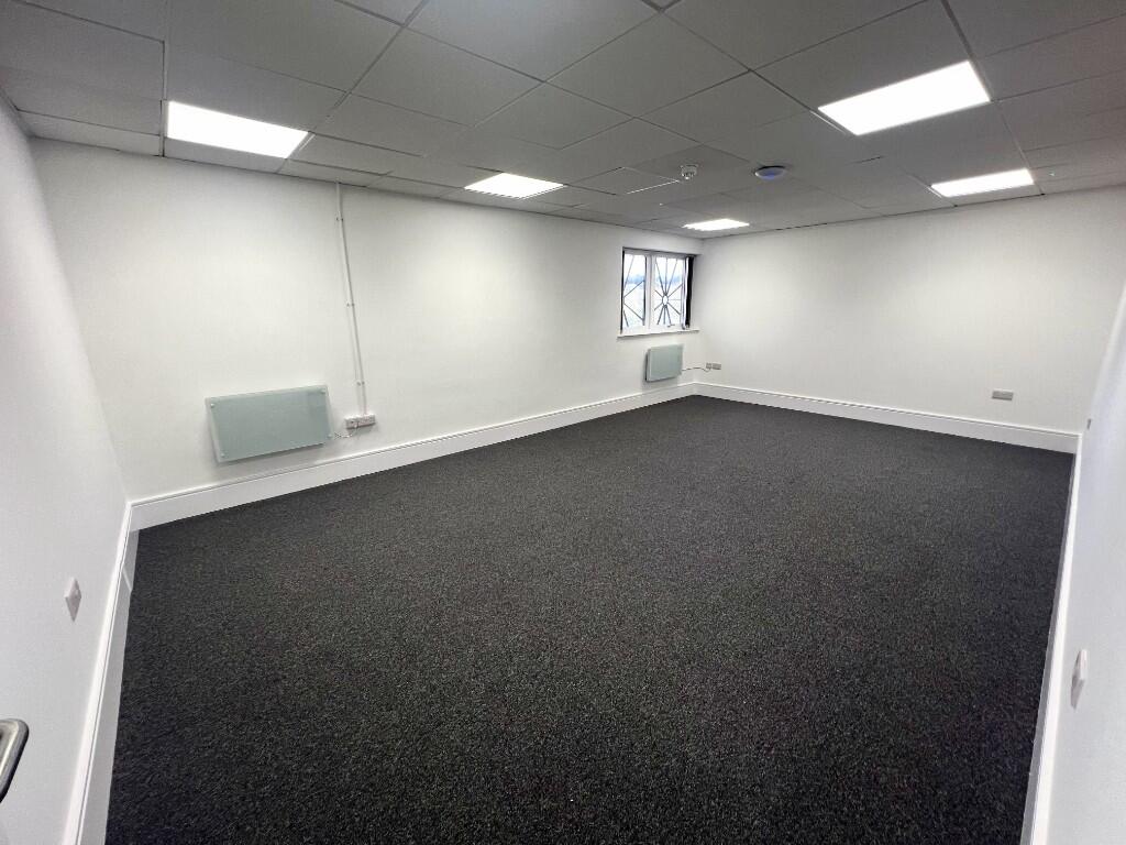 Additional image 3 of Merrydale House, Roydsdale Way, Bradford, West Yorkshire, BD4