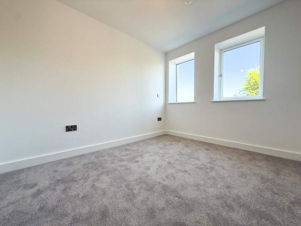 Additional image 5 of Ariel House, Coventry Road B26