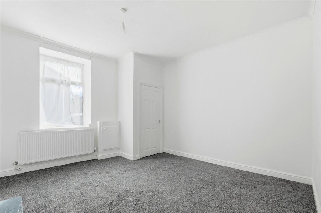 House in Hyndburn, Lancashire - View 2