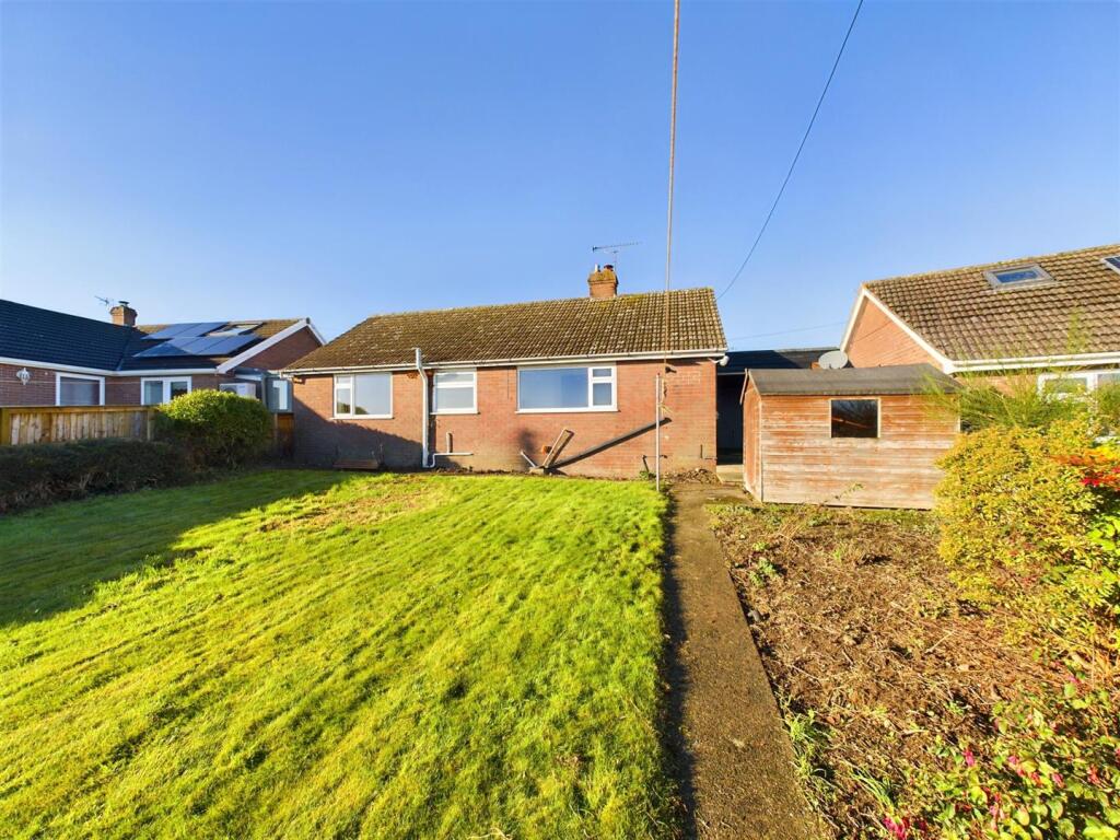 Property photo 9