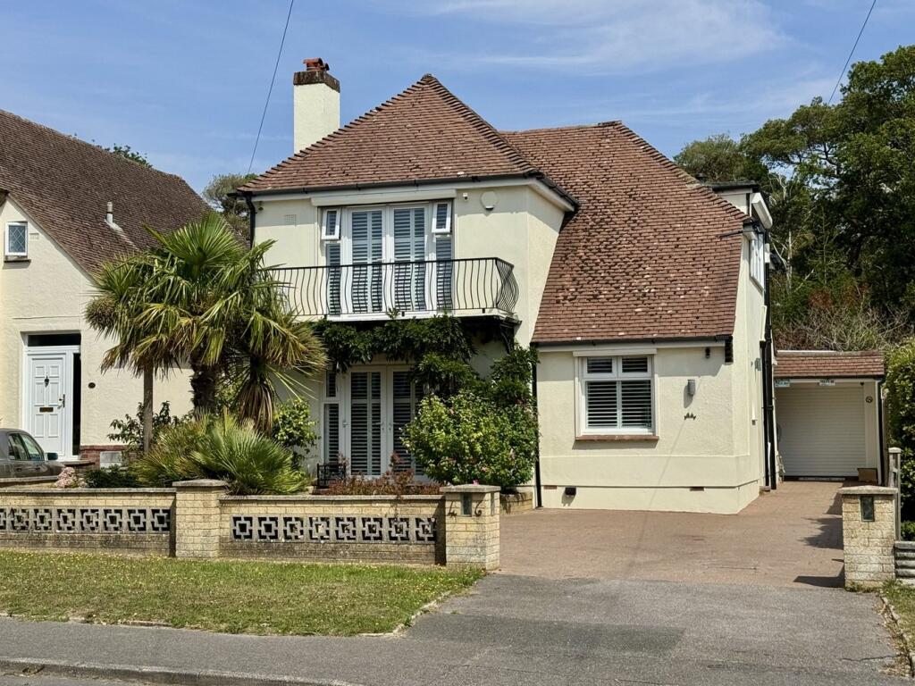 Additional image 2 of Napier Road, Hamworthy, Poole, BH15