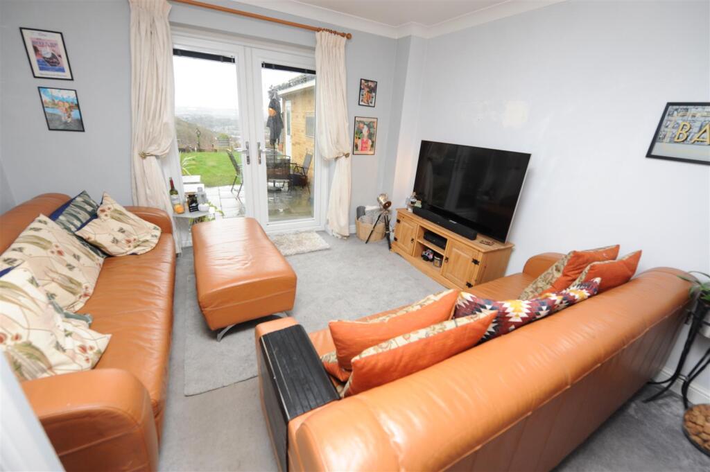 Additional image 5 of Forestdale Way, Wrose, Shipley