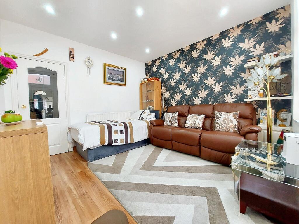 Thurlby Road, Leicester, LE5 photo 3