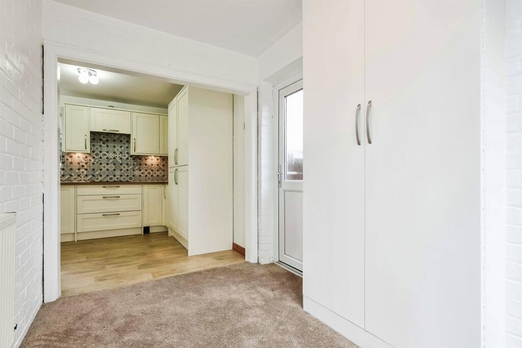 Additional image 6 of The Close, Hollywood, Birmingham