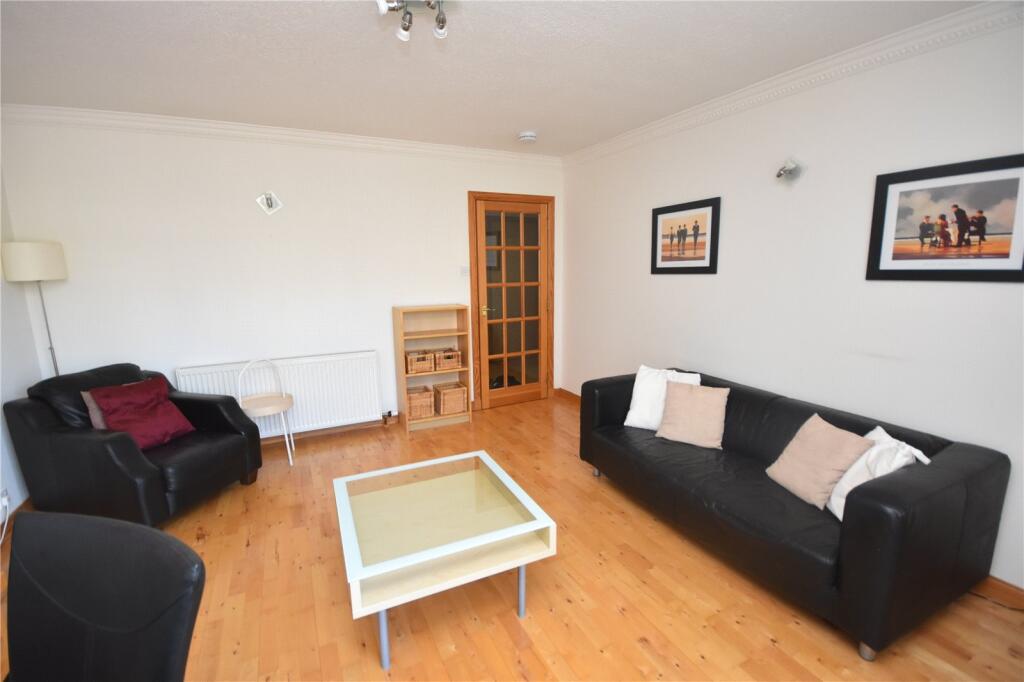 Additional image 2 of Cuparstone Place, Ground Floor, Great Western Road, Aberdeen, AB10