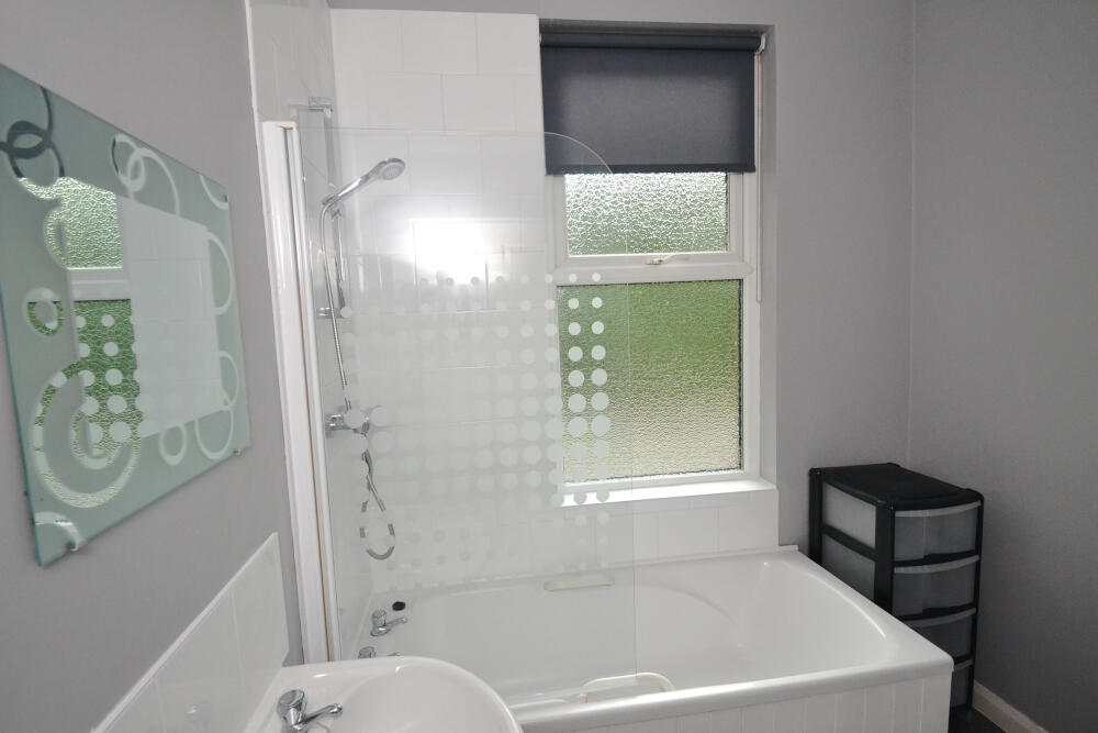 House in Manchester - View 5