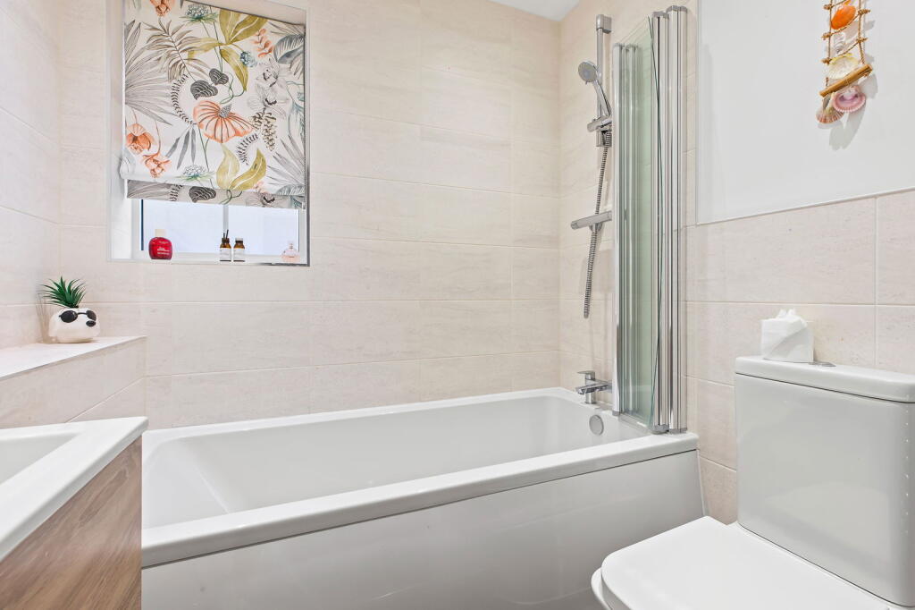 Additional image 17 of Long Ing Lane, Barnoldswick, BB18 6BJ