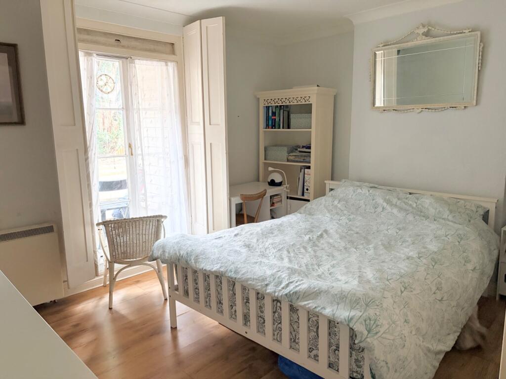 Ashlett Road, Fawley, Southampton, Hampshire, SO45 photo 4
