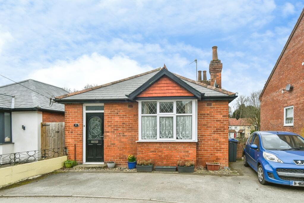 Main image of property: Anchor Road, Calne