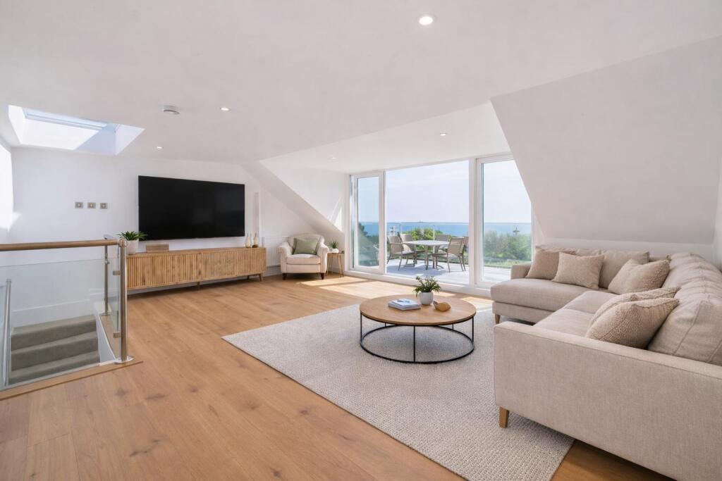 Main image of property: South Parade, Southsea