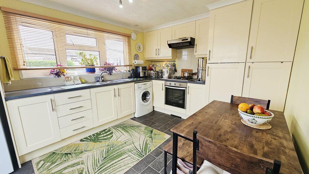 House in Hereford, Herefordshire - View 4