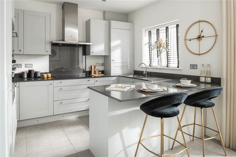 Main image of property: Elm Park, Exeter, Devon, EX2