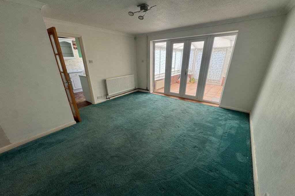House in London, Selsdon - View 5