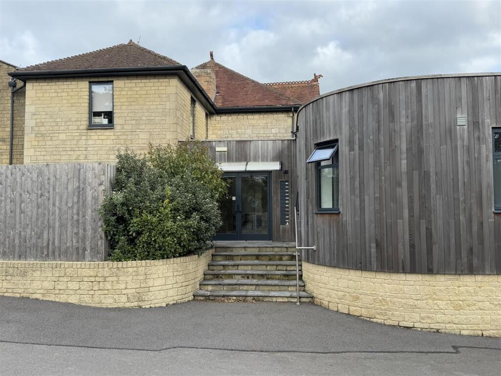 Additional image 15 of South Road, Timsbury