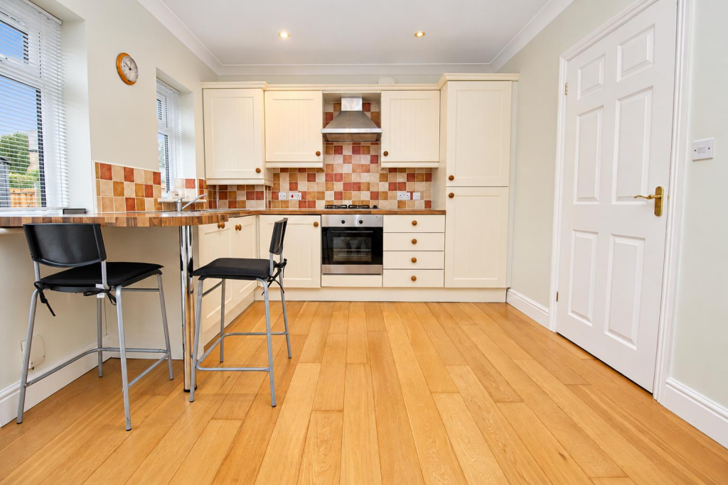 The Magpies, 122 Potter Street, Harlow photo 4