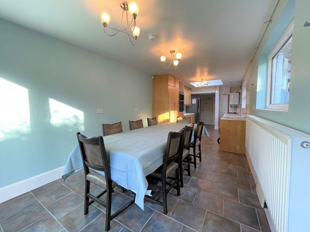 House in Peterborough - View 4