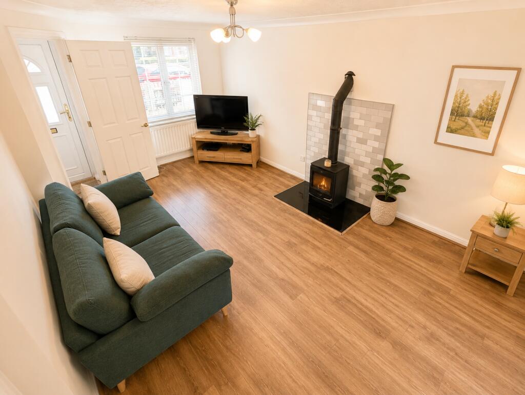 Bluebell Drive, Littlehampton photo 2