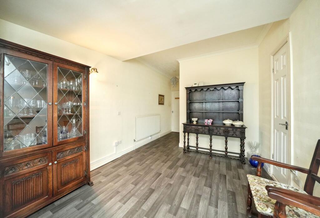 Mayfield Road, Albrighton, WV7 photo 2