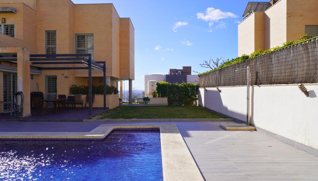 Main image of property: Andalucia, Malaga, Málaga