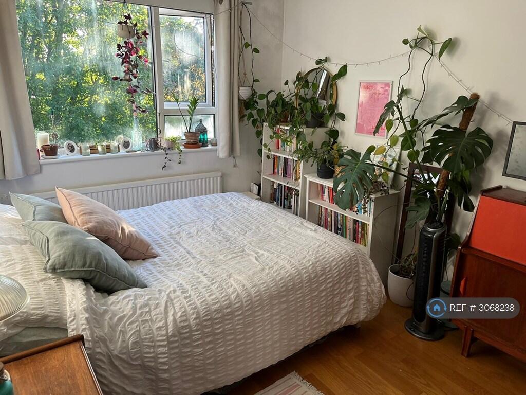 Main image of property: Crouch Hill, London, N4